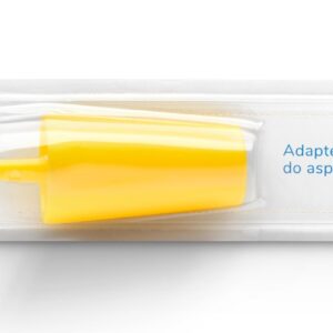 Katarek Aspirator Adapter